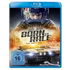 Born-to-Race-The-Fast-One-DE.webp