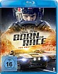Born to Race: The Fast One Blu-ray