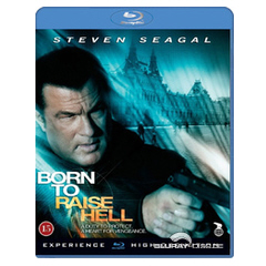 Born-to-Raise-Hell-FI.webp