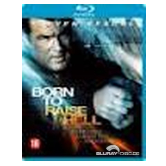 Born-to-Raise-Hell-NL.webp