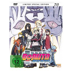 Boruto-Naruto-The-Movie-Limited-Mediabook-Edition-DE.jpg