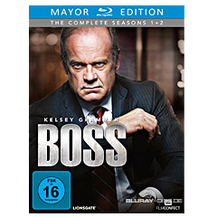 Boss-2011-Die-kompletten-Staffeln-1-2-Mayor-Edition-DE.jpg