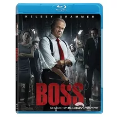 Boss-Season-2-US.webp