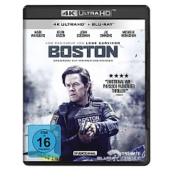 Boston-2016-4K-4K-UHD-und-Blu-ray-DE.jpg Boston-2016-4K-4K-UHD-und-Blu-ray-DE.jpg