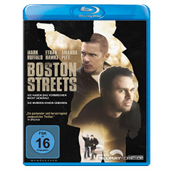 Boston-Streets.webp