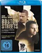 Boston Streets Blu-ray