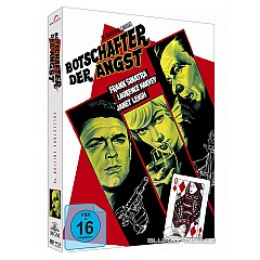 Botschafter-der-Angst-Collectors-Edition-No-6-Limited--Digipak-Edition-DE.jpg Botschafter-der-Angst-Collectors-Edition-No-6-Limited--Digipak-Edition-DE.jpg