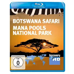 Botswana-Safari-Mana-Pools-National-Parks.webp