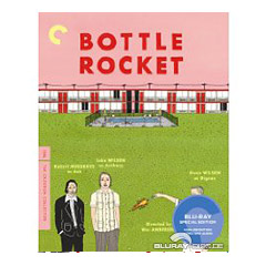 Bottle-Rocket-A-ODT.webp