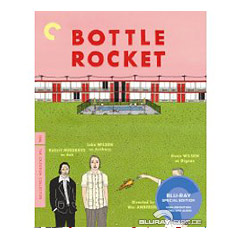 Bottle-Rocket-Criterion-UK-ohne-logos.jpg