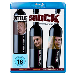 Bottle-Shock-Neuauflage-DE.jpg