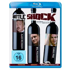 Bottle-Shock-Neuauflage-DE.webp