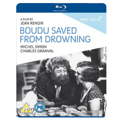 Boudu-Saved-From-Drowning-UK.jpg