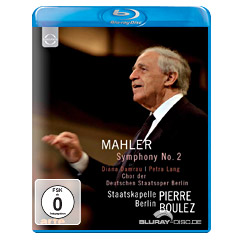 Boulez-Mahler-Symphony-No-2.webp
