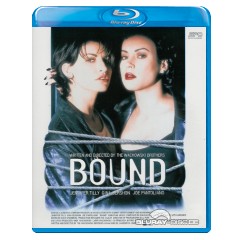 Bound-1996-JP-Import.webp