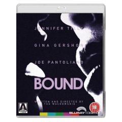 Bound-1996-UK-Import.jpg