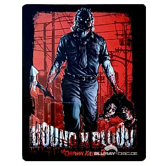 Bound-X-Blood-The-Orphan-Killer-2-Limited-FuturePak-Edition-DE.webp