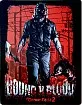 Bound X Blood - The Orphan Killer 2 (Limited FuturePak Edition) Blu-ray
