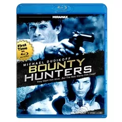 Bounty-Hunters-1996-US.webp