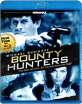 Bounty Hunters (1996) (US Import ohne dt. Ton) Blu-ray