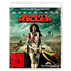 Bounty-Killer-DE.jpg Bounty-Killer-DE.jpg