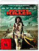 Bounty Killer (2013) Blu-ray