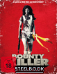Bounty Killer (2013) (Limited Steelbook Edition) Blu-ray