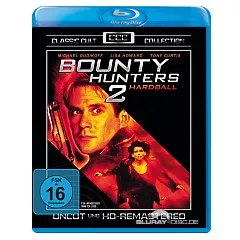 Bounty Hunters 2 (Classic Cult Collection).webp
