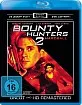 Bounty Hunters 2 (Classic Cult Collection) Blu-ray