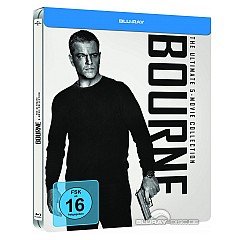 Bourne-Box-1-5-Limited-Steelbook-Edition-Blu-ray-und-UV-Copy-DE.jpg Bourne-Box-1-5-Limited-Steelbook-Edition-Blu-ray-und-UV-Copy-DE.jpg