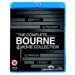 Bourne-Complete-4-Movie-Collection-UK.webp