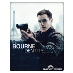 Bourne-Identity-Steelbook-CA.jpg