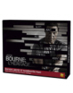Jason Bourne: L'héritage - Edition Speciale de Pre-reservation (FR Import) Blu-ray
