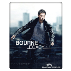 Bourne-Legacy-Steelbook-CA.jpg