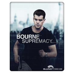 Bourne-Supremacy-Steelbook-CA.jpg