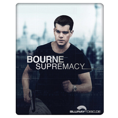 Bourne-Supremacy-Steelbook-US.jpg