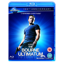 Bourne-Ultimatum-Augmented-Reality-UK.webp