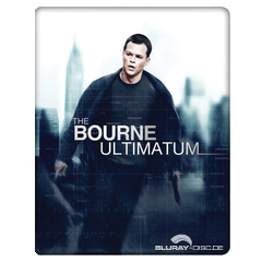 Bourne-Ultimatum-Steelbook-CA.jpg