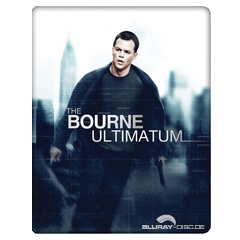 Bourne-Ultimatum-Steelbook-US.jpg