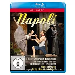 Bournonville-Napoli-Borgwardt-DE.webp