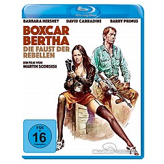 Boxcar-Bertha-Die-Faust-der-Rebellen-DE.jpg Boxcar-Bertha-Die-Faust-der-Rebellen-DE.jpg