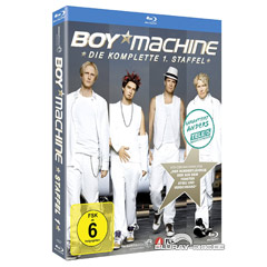 Boy-Machine-Die-komplette-1-Staffel-DE.jpg