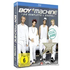 Boy-Machine-Die-komplette-1-Staffel-DE.webp