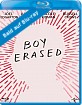 Boy Erased (Blu-ray + Digital Copy) (UK Import ohne dt. Ton) Blu-ray