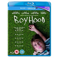 Boyhood-2014-UK.jpg