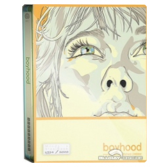 Boyhood-Futureshop-Steelbook-Variant-CA.jpg