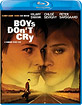 Boys Don't Cry (IT Import) Blu-ray
