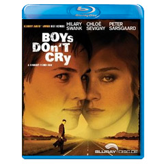 Boys-Dont-Cry-US.webp