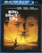 Boys Don't Cry (Blu-ray + DVD) (FR Import) Blu-ray