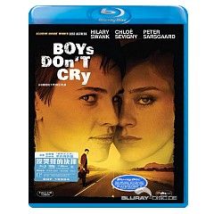 Boys-dont-cry---HK-Import.webp